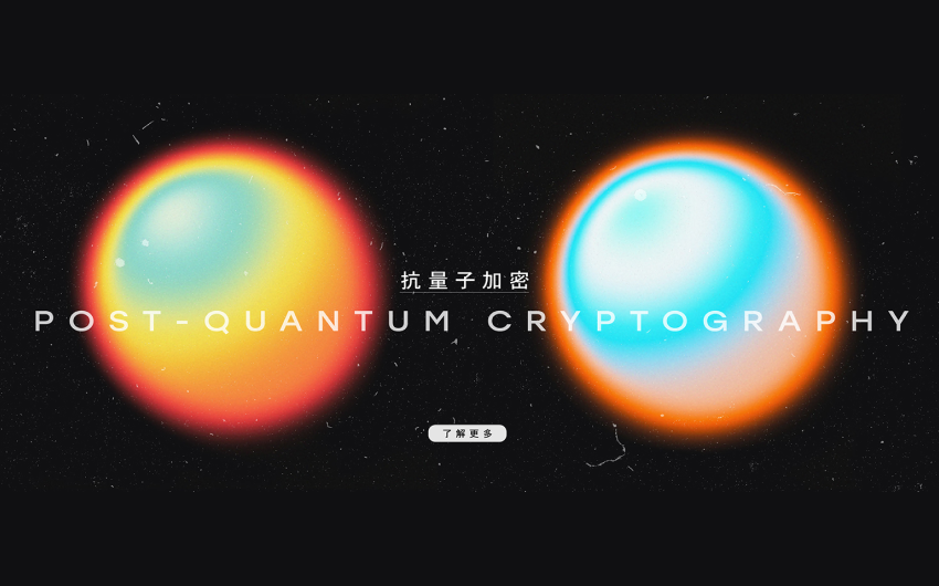 Letstalk 移动端隐私安全控制